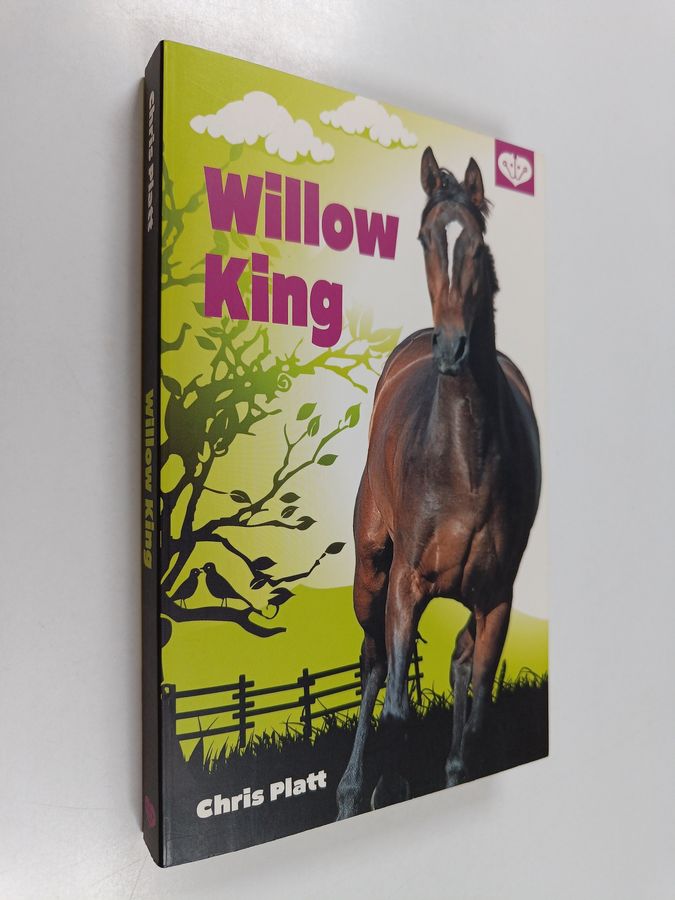 Willow King