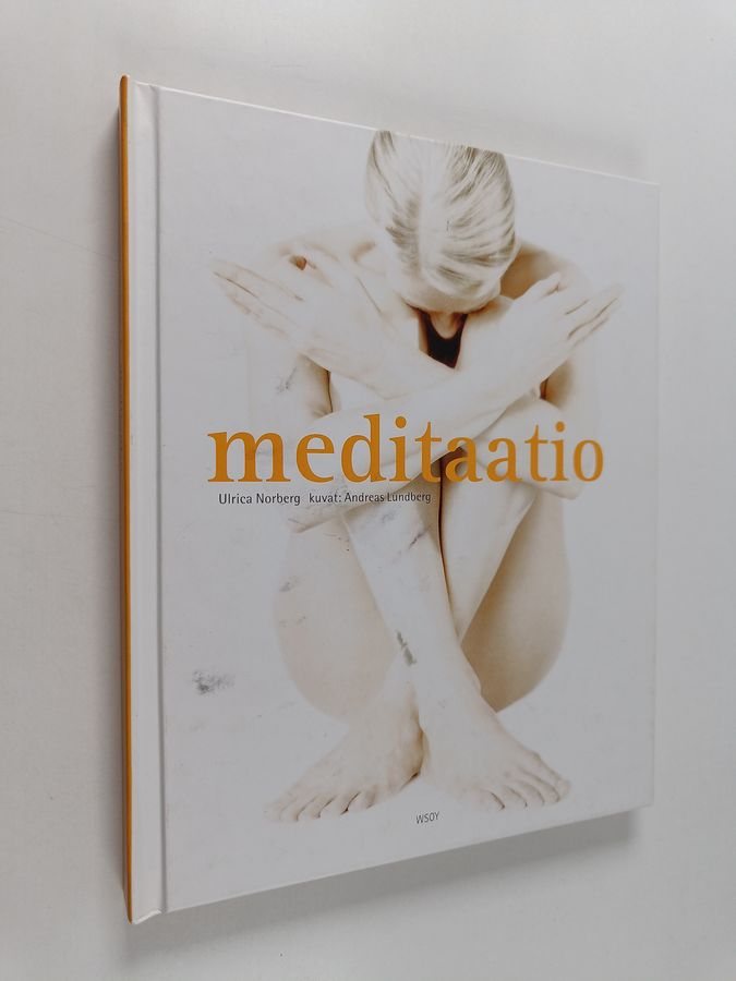 Meditaatio