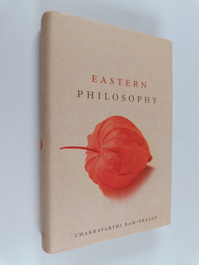 Eastern Philosophy