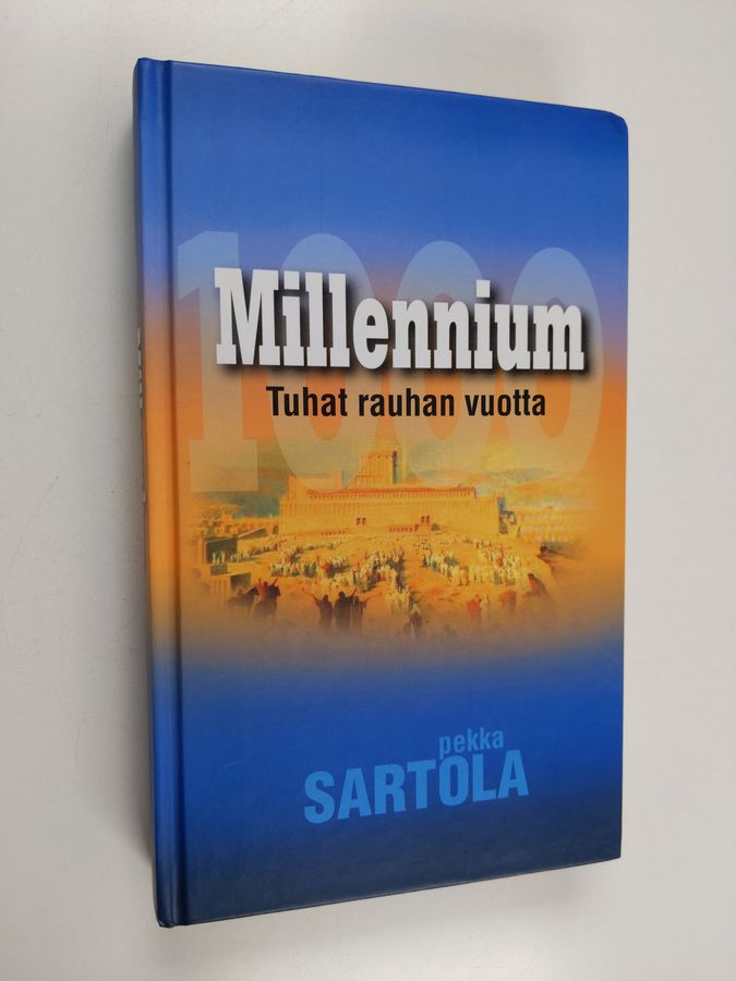 Millennium