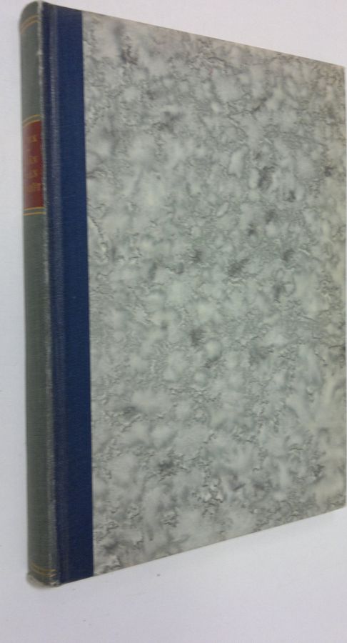 Gunnar Biörck : Sydän ja sen häiriöt