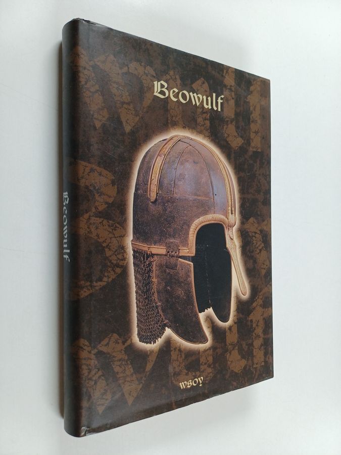 Beowulf