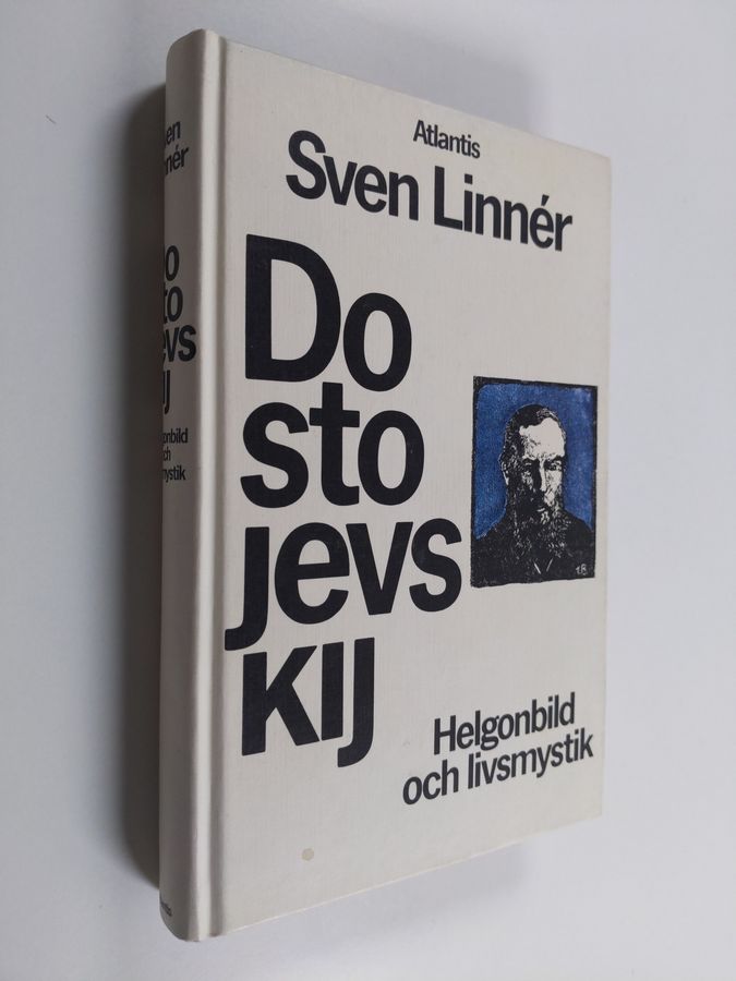 Dostojevskij