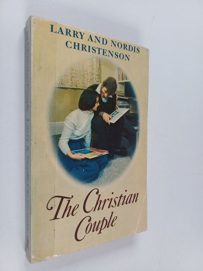 The Christian Couple