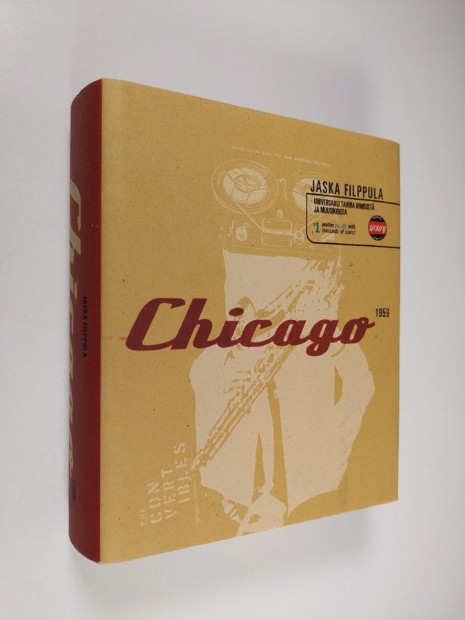 Chicago
