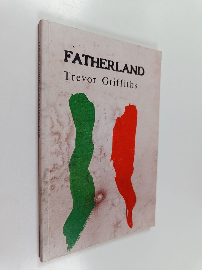 Fatherland