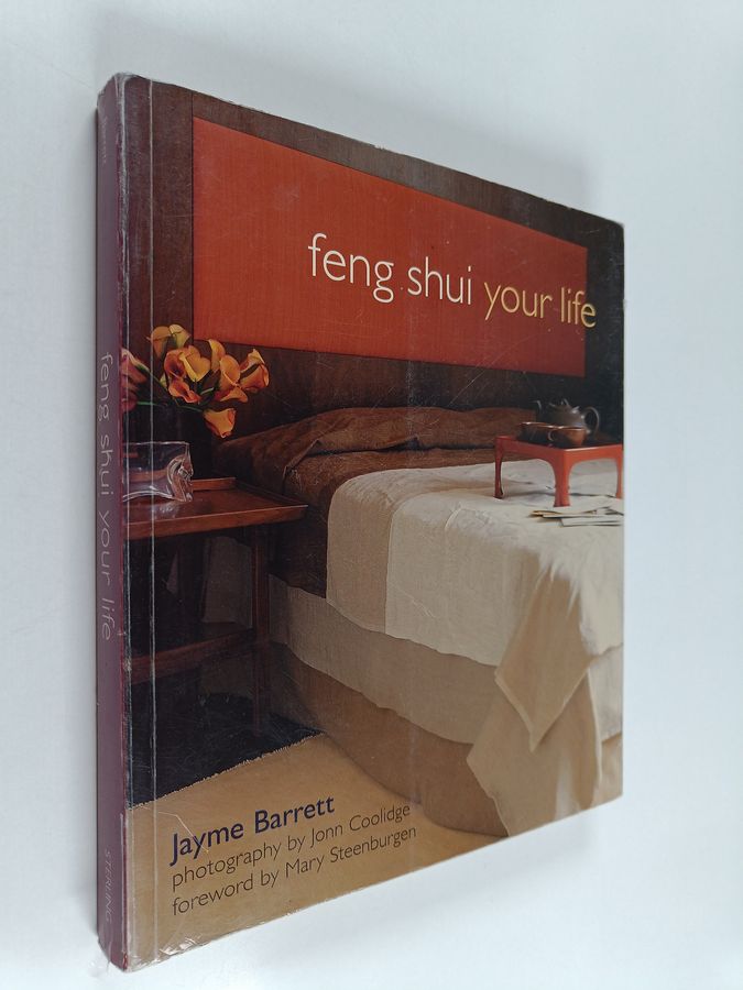 Feng Shui Your Life