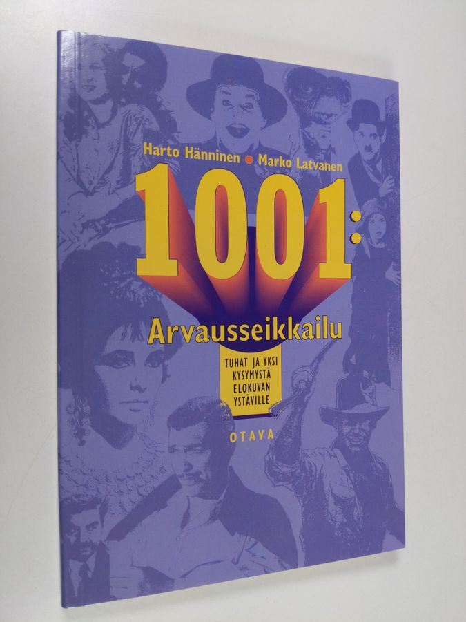 1001