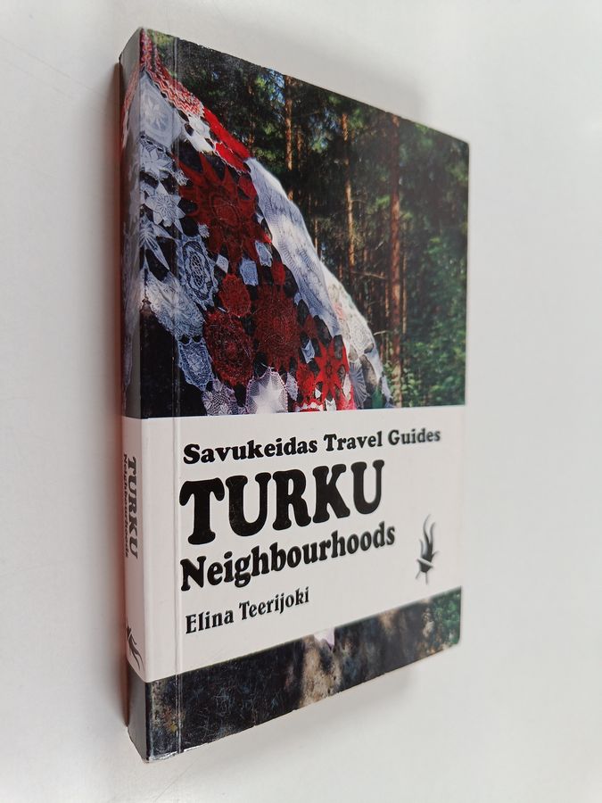 Turku
