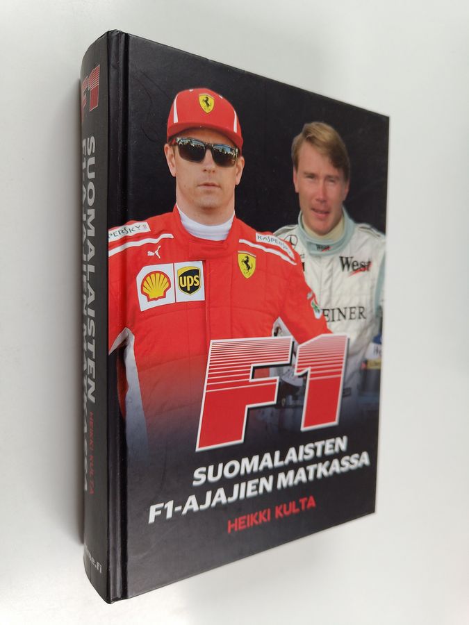 F1