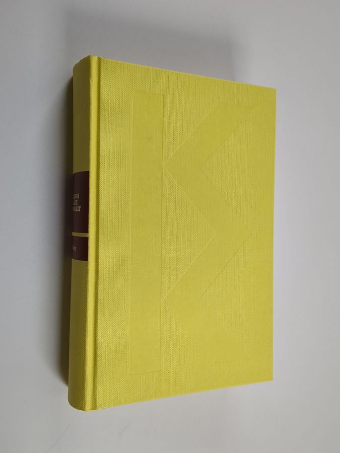 John Irving : Kaikki isäni hotellit