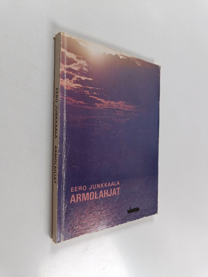 Armolahjat