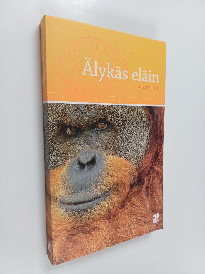 Älykäs eläin