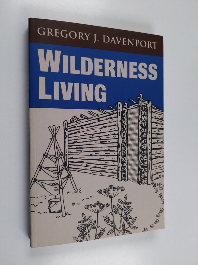 Wilderness Living