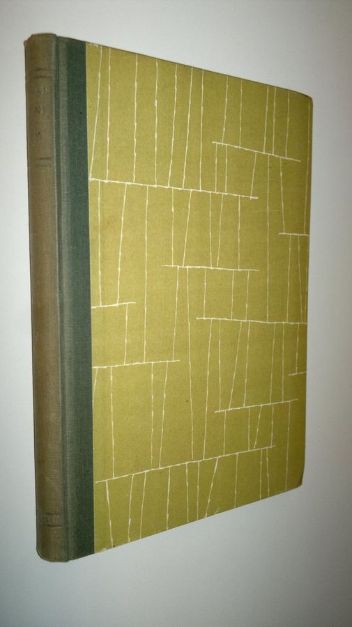 William Saroyan : Nimeni on Aram