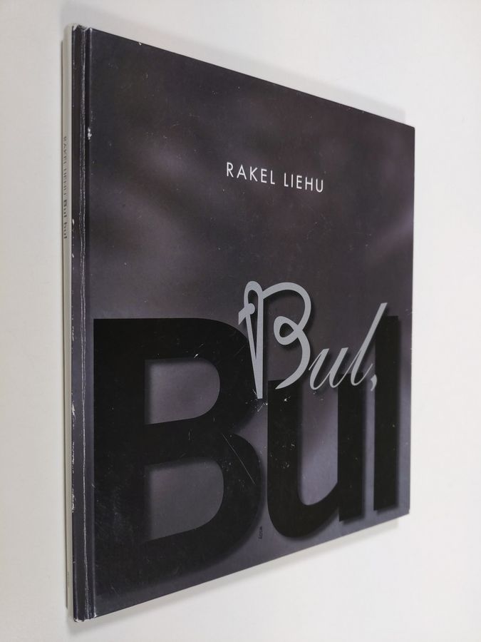 Bul bul