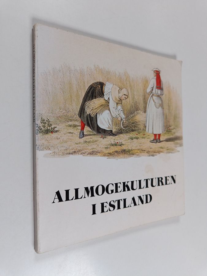 kort översikt