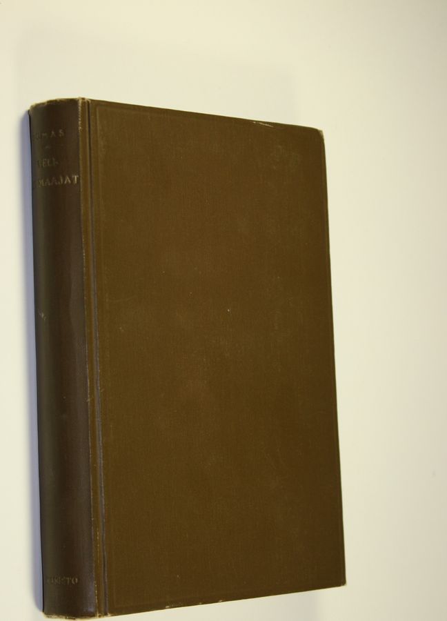 Alexandre Dumas : Velisurmaajat : historiallinen romaani Margot-kuningattaren ajoilta