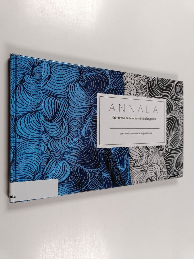 Annala