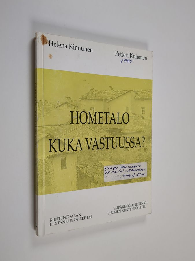 Hometalo