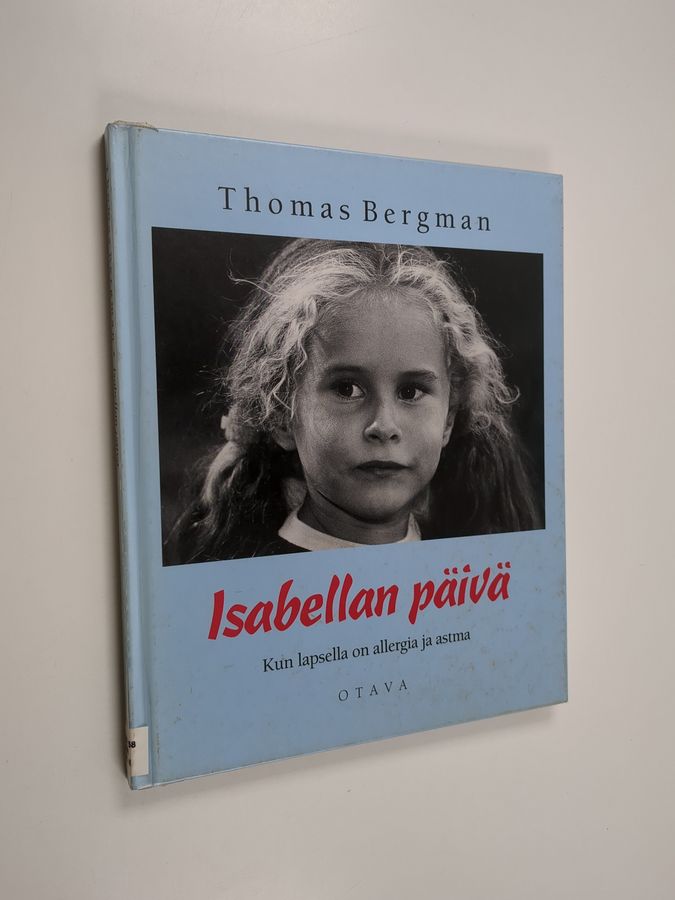 Isabellan päivä