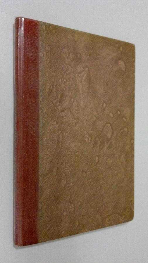 Lauri Kaarto : Lähestyvät askeleet