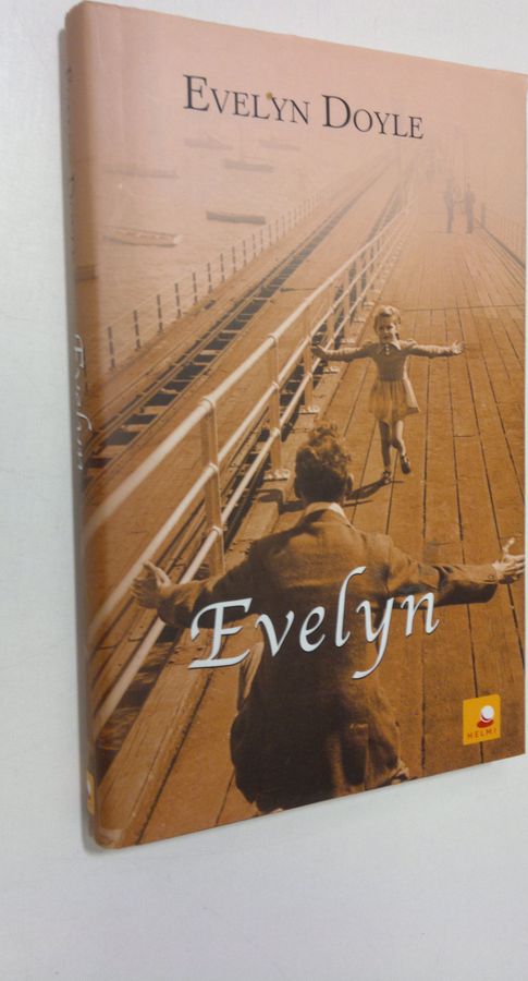 Evelyn