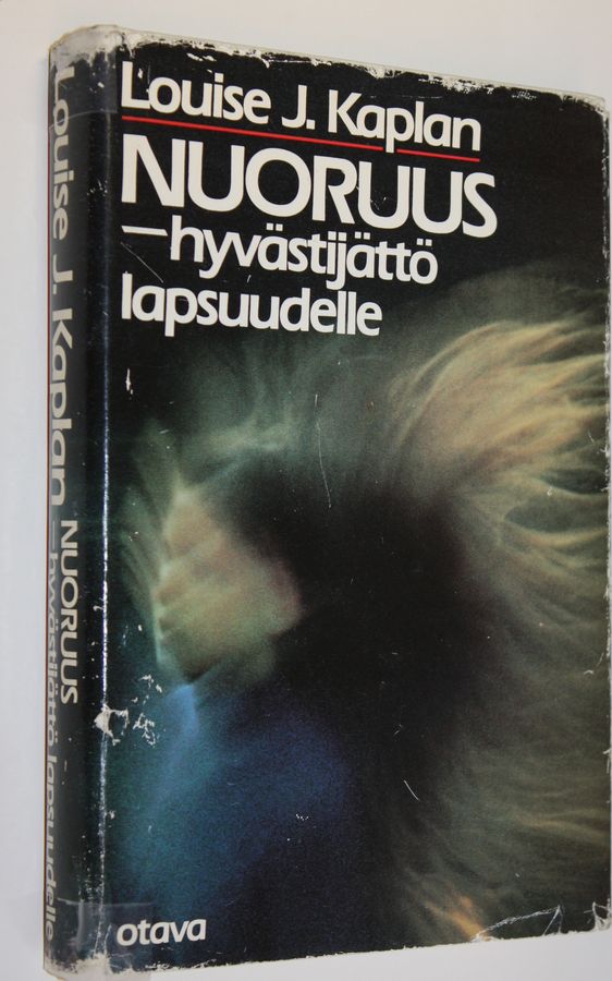 Nuoruus