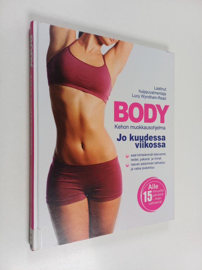Body