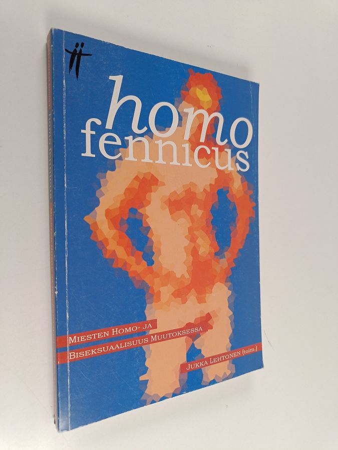 Homo Fennicus