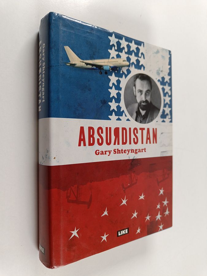 Absurdistan