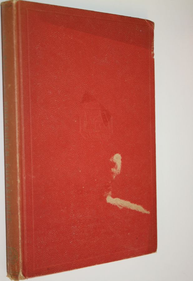 Oke Peltonen : Korkeuden kuvastimet : lastuja