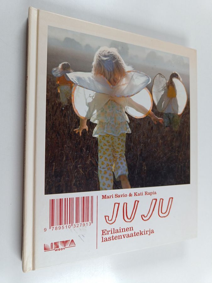 Juju