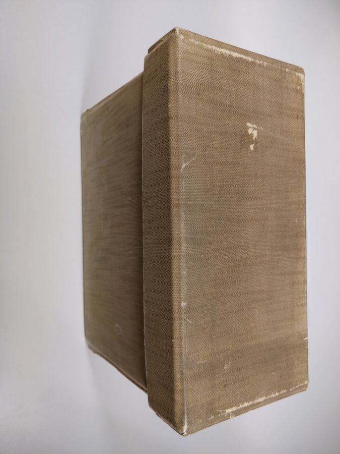 Toini Kangasniemi : Kansakoulun kotiseutuoppi korttijärjestelmänä