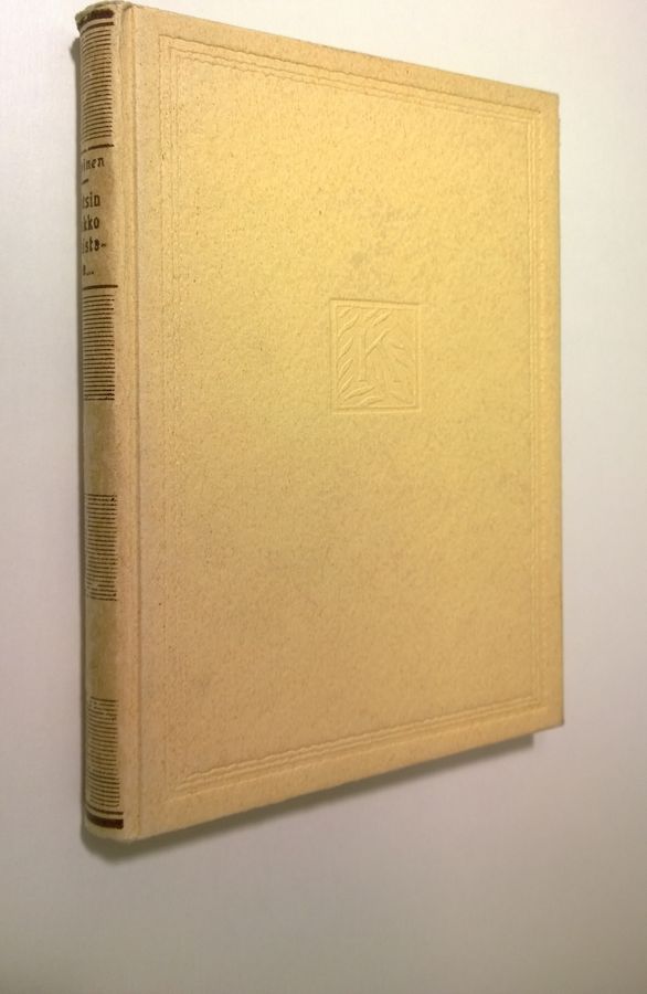 Laila Torvinen : Ruotsin evakko muistelee