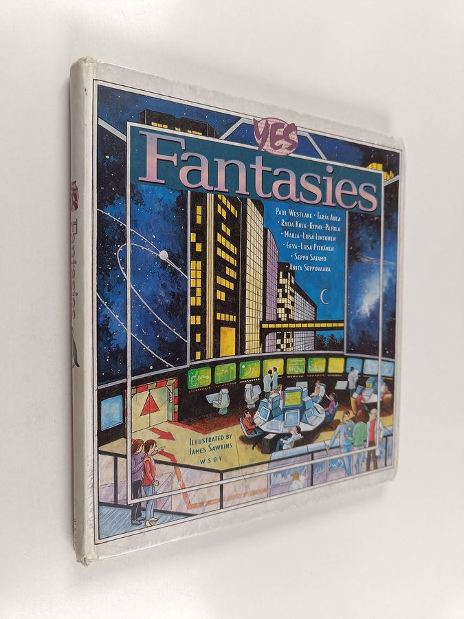 Fantasies