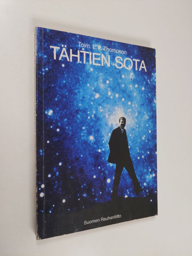 Tähtien sota