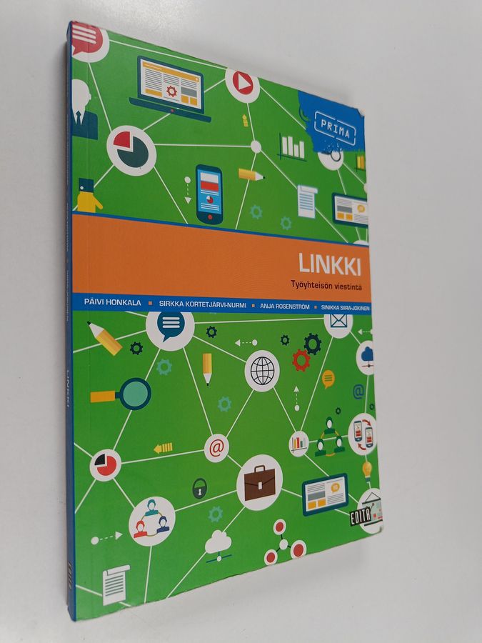 Linkki