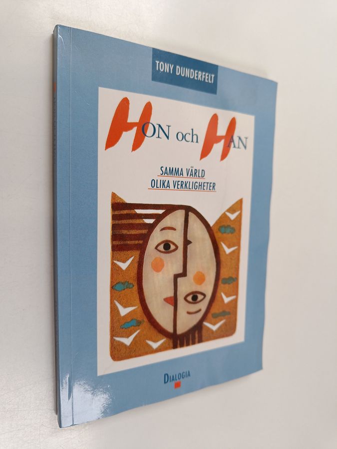 Hon och han