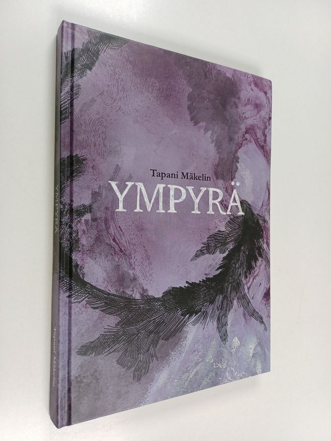 Ympyrä