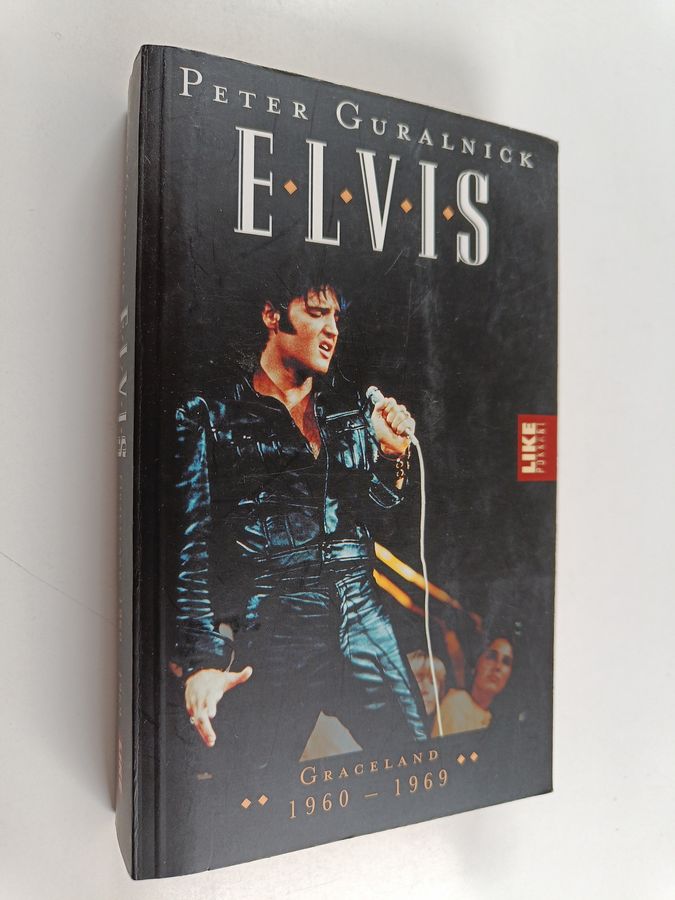 Elvis