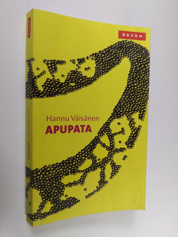 Apupata