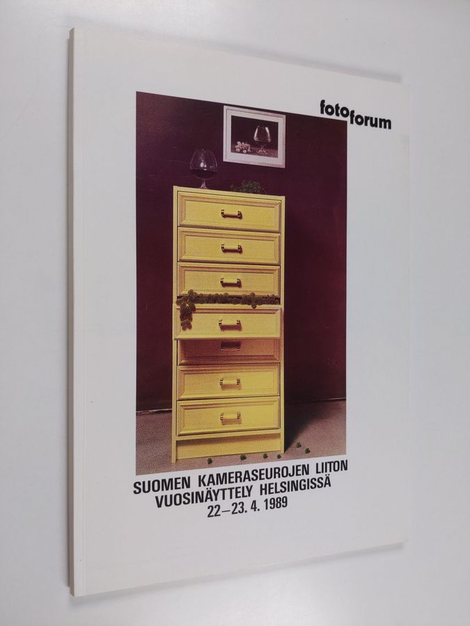 Fotoforum
