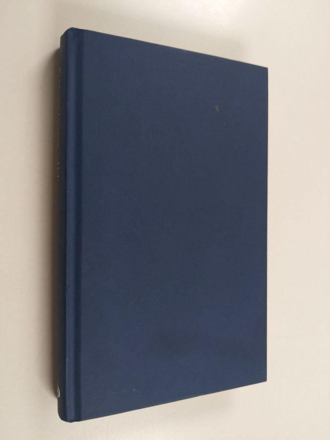 Elfriede Jelinek : Halu