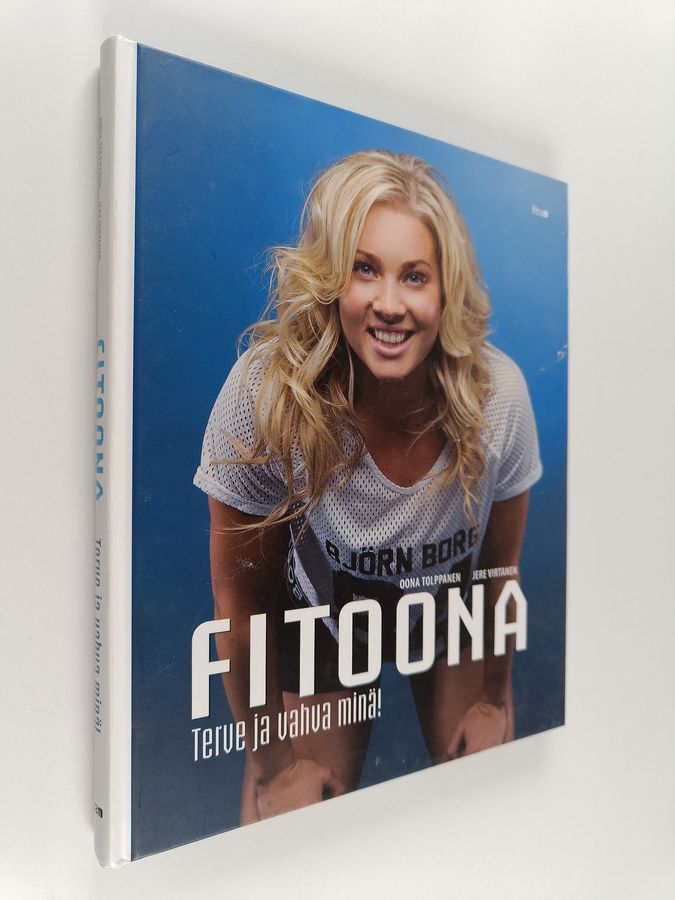 FitOona