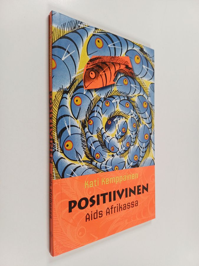Positiivinen
