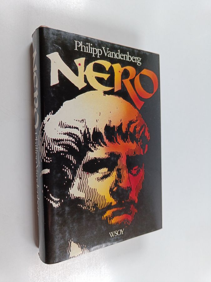 Nero