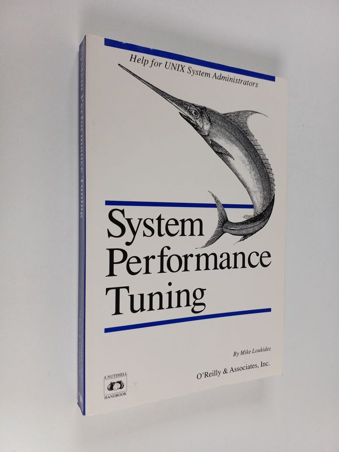 System performance tuning