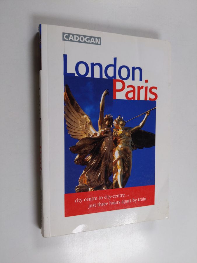 London-Paris