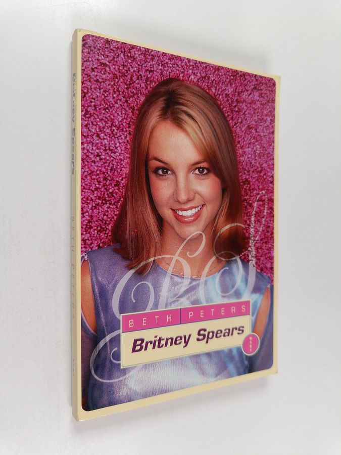 Britney Spears